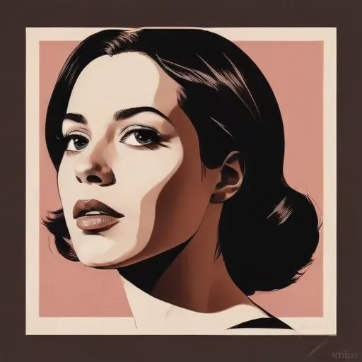 Zarah Leander