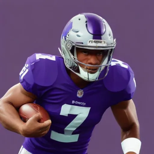 Zay Jones
