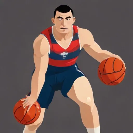 Zaza Enden