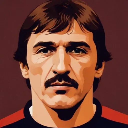 Zbigniew Boniek