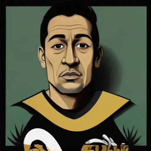 Zeb Taia