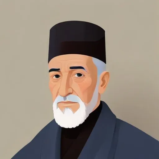 Zecharia Sitchin