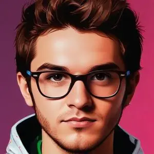 Zedd