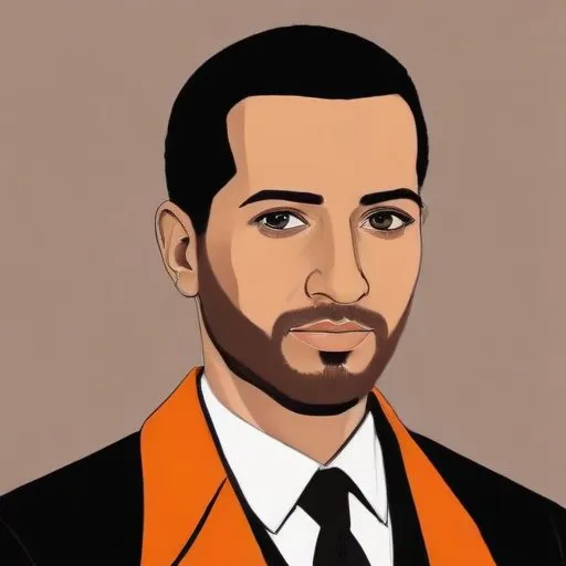 Zeeko Zaki