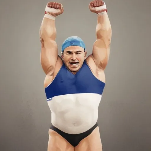 Ze'ev Friedman