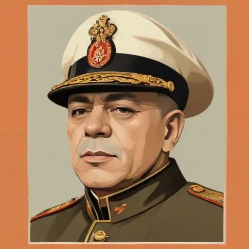 Ze'ev Jabotinsky
