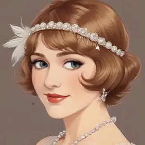 Zelda Fitzgerald