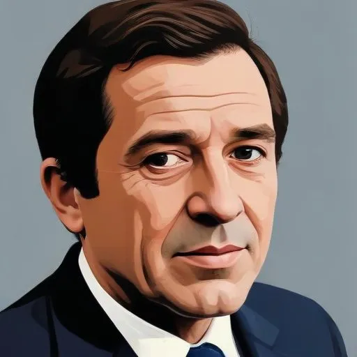Zelmar Michelini