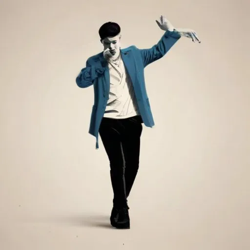 Zelo