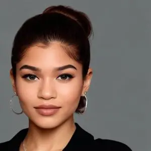 Zendaya