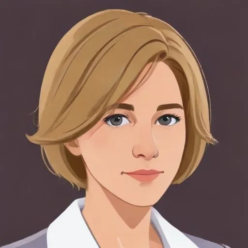 Zephyr Teachout