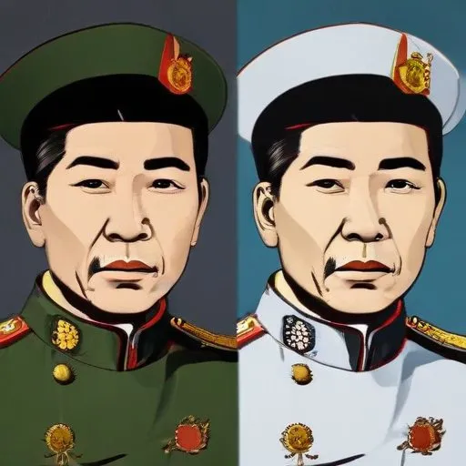 Zhang Xueliang