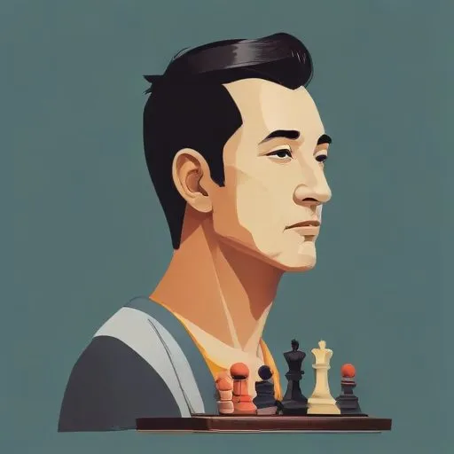 Zhang Zhong