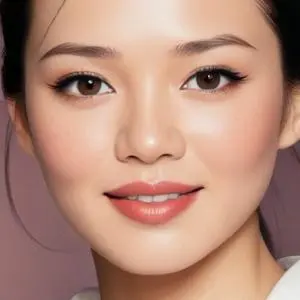 Zhang Ziyi