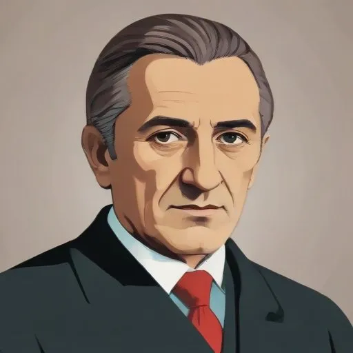 Zhelyu Zhelev