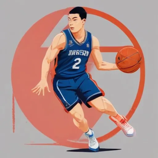 Zhou Qi