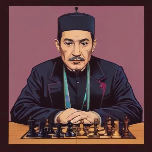 Zhu Chen
