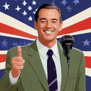 Zig Ziglar