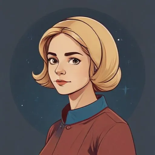 Zinaida Aksentyeva