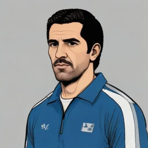 Zisis Vryzas