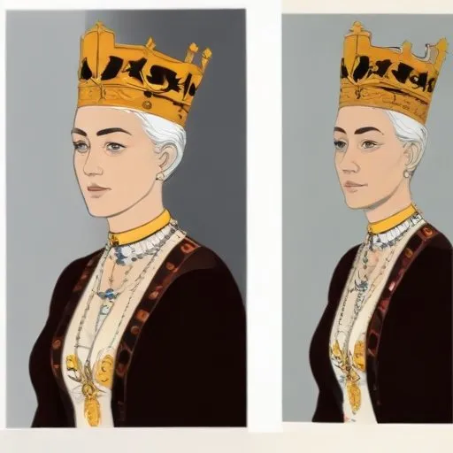 Zita of Bourbon-Parma