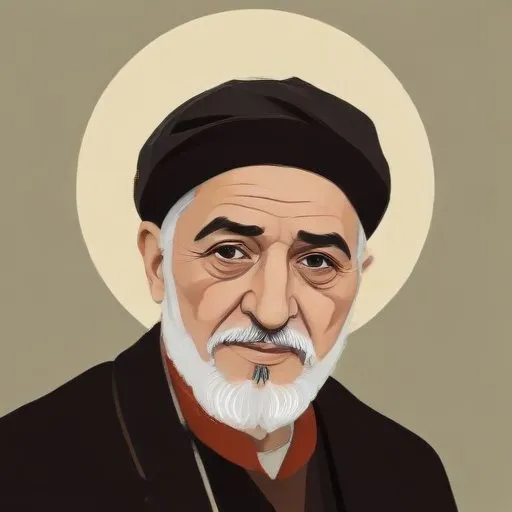 Ziya Gökalp