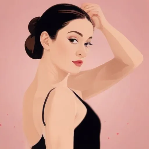 Zizi Jeanmaire