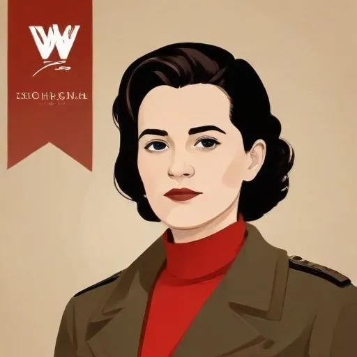 Zofia Kossak-Szczucka