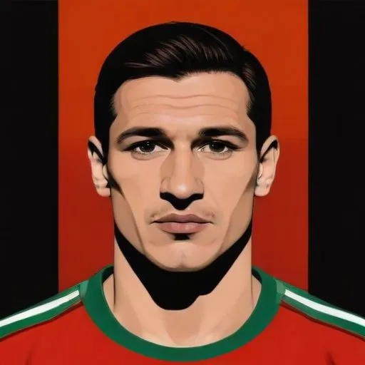 Zoltán Czibor