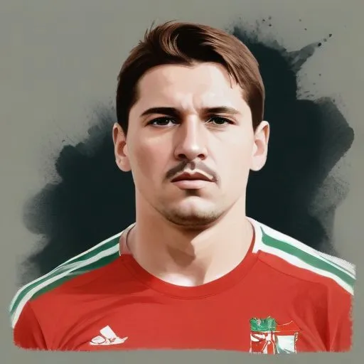 Zoltán Gera