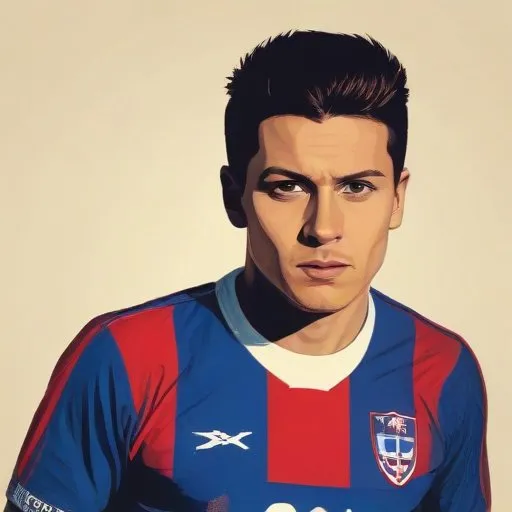 Zoltán Harsányi