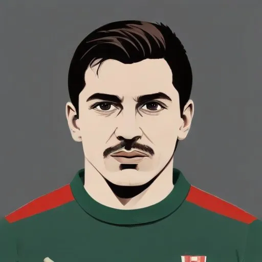 Zoltán Stieber