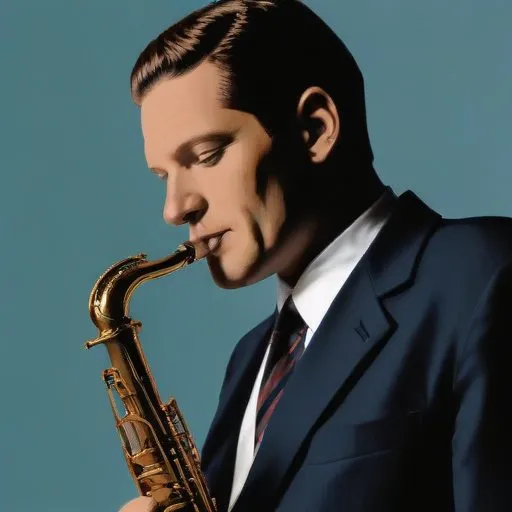 Zoot Sims