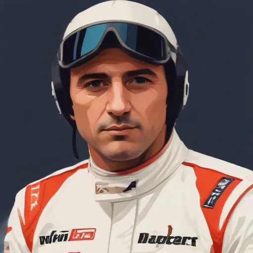 Zsolt Baumgartner
