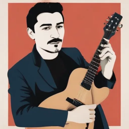 Zsolt Daczi