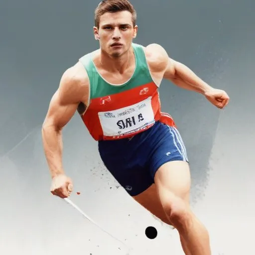 Zsolt Kürtösi