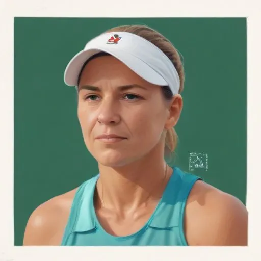 Zsuzsa Körmöczy