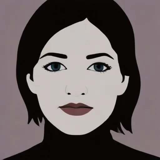 Zulma Carraud