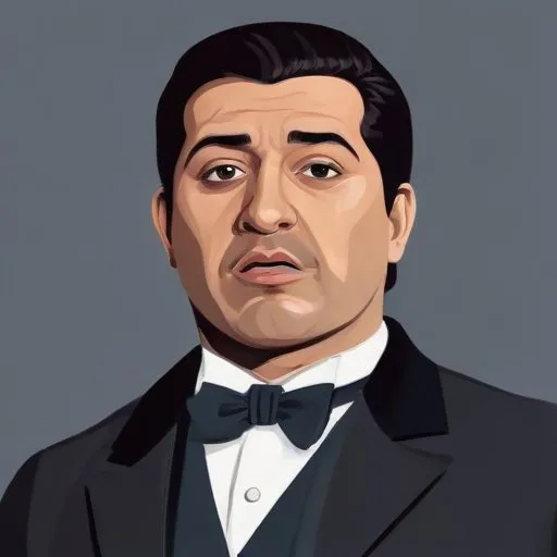 Zurab Sotkilava