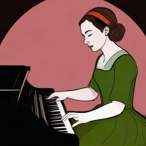 Zuzana Růžičková