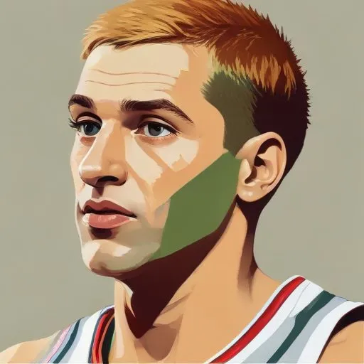 Zydrunas Ilgauskas