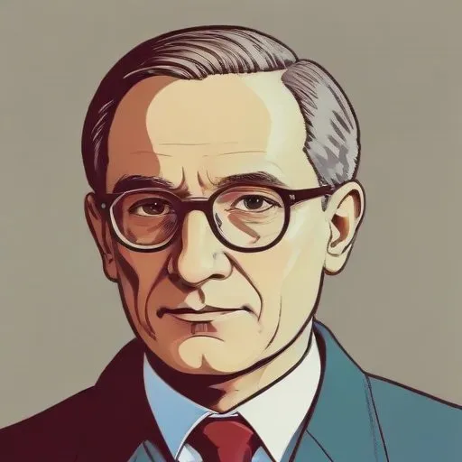 Zygmunt Janiszewski