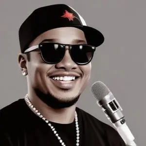 apl.de.ap