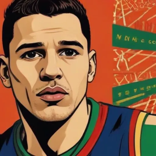 Šarūnas Jasikevičius