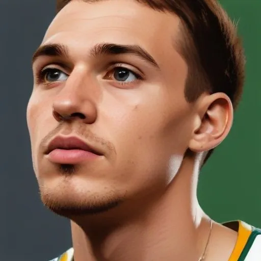 Šarūnas Marčiulionis