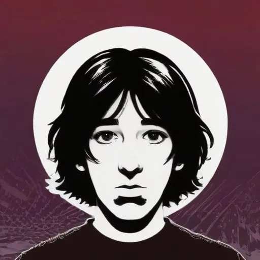cEvin Key