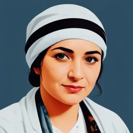 İhap Hulusi Görey