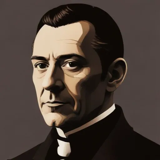 Šimon Brixi