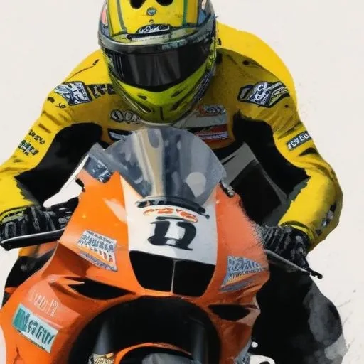 Álvaro Bautista