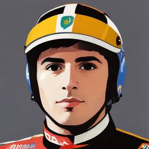 Álvaro Parente